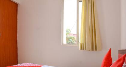 Super Collection O Sayhallo Kanchan