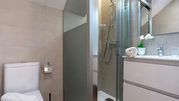 ์ํํธ (1 Bedroom) | ์์ค | ์ค์ ์์ค