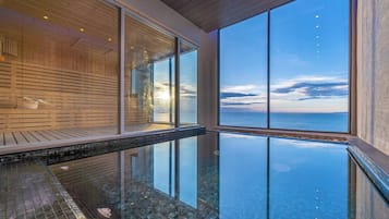 Condo, 2 Bedrooms, Accessible, Smoking | Pool | Outdoor pool