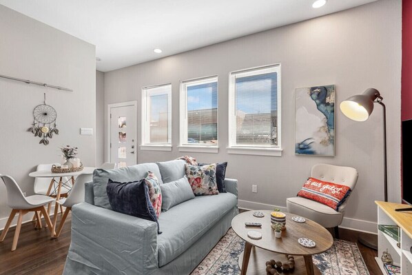 TV connectée, livres