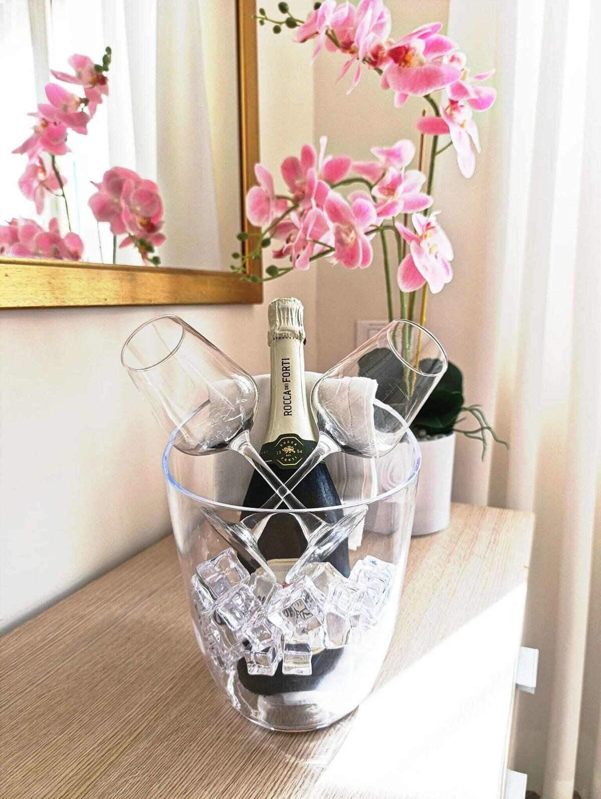 オーナーのプロフィール画像