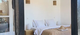 Villa Quince