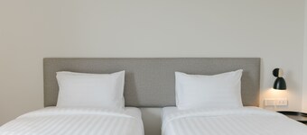 My Hotel Kanchanaburi