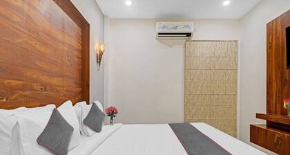 Super Townhouse Rcc Pride