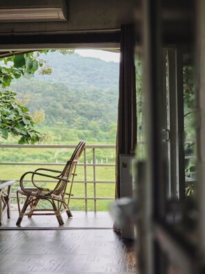 Escritorio y wifi gratis 