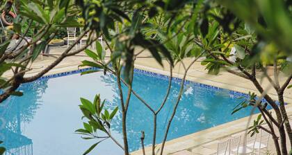Green View Resort