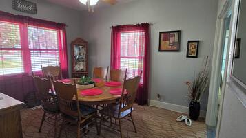 Servei de restauració