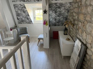 Sisätilat