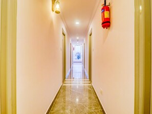 Casa | Interior