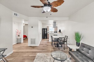 Servicio a la habitación