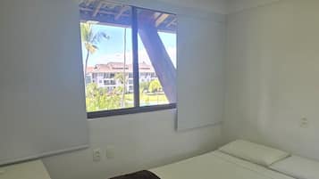 Family Apartment | Free WiFi