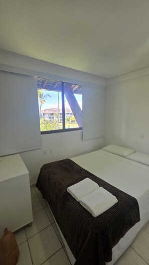 Family Apartment | Wi-fi percuma