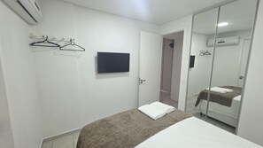 Perhehuoneisto | Ilmainen Wi-Fi