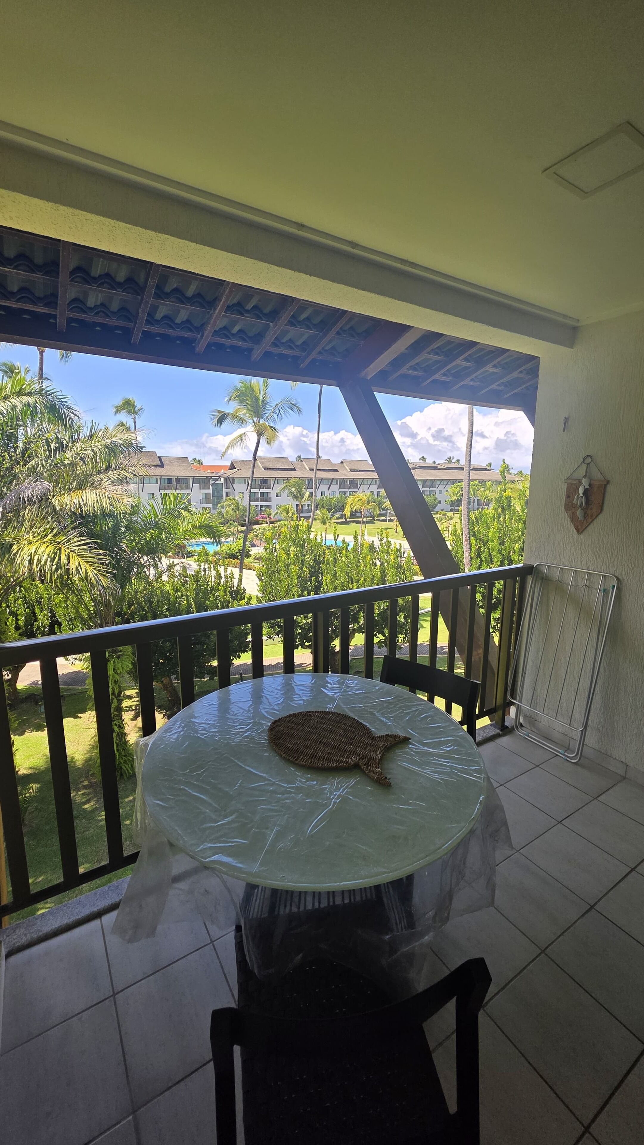 Departamento familiar | Lanai