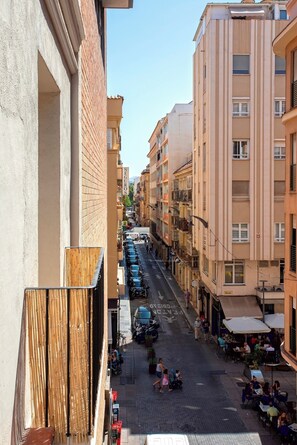 Sacada