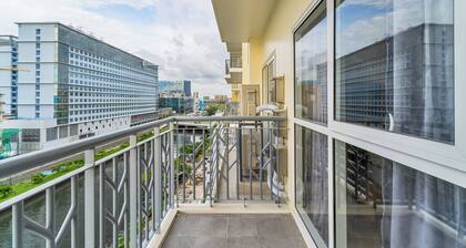 Bayshore Captain Quarters 50% Off| Bayview & Pool