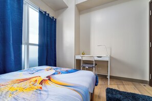 Bügeleisen/Bügelbrett, WLAN