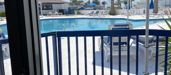 Alexia Hotel Apartments