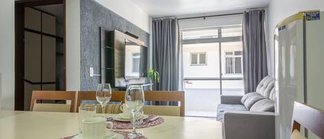 Basic Apartment | 1 bedroom