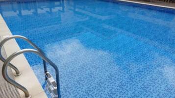 Kolam renang