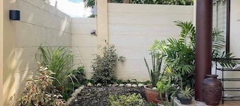 Cozy 3br Home Entry to Cwc, Pili Golf, Naga, Bicol