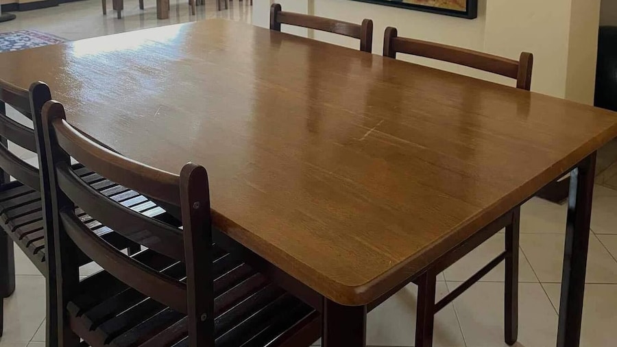 Cozy 3br Home Entry to Cwc, Pili Golf, Naga, Bicol