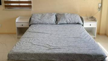 單棟房屋, 3 間臥室, 吸煙房, 露台 | 3 間睡房