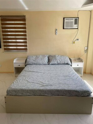 Hus - 3 sovrum - rökare - balkong | 3 sovrum