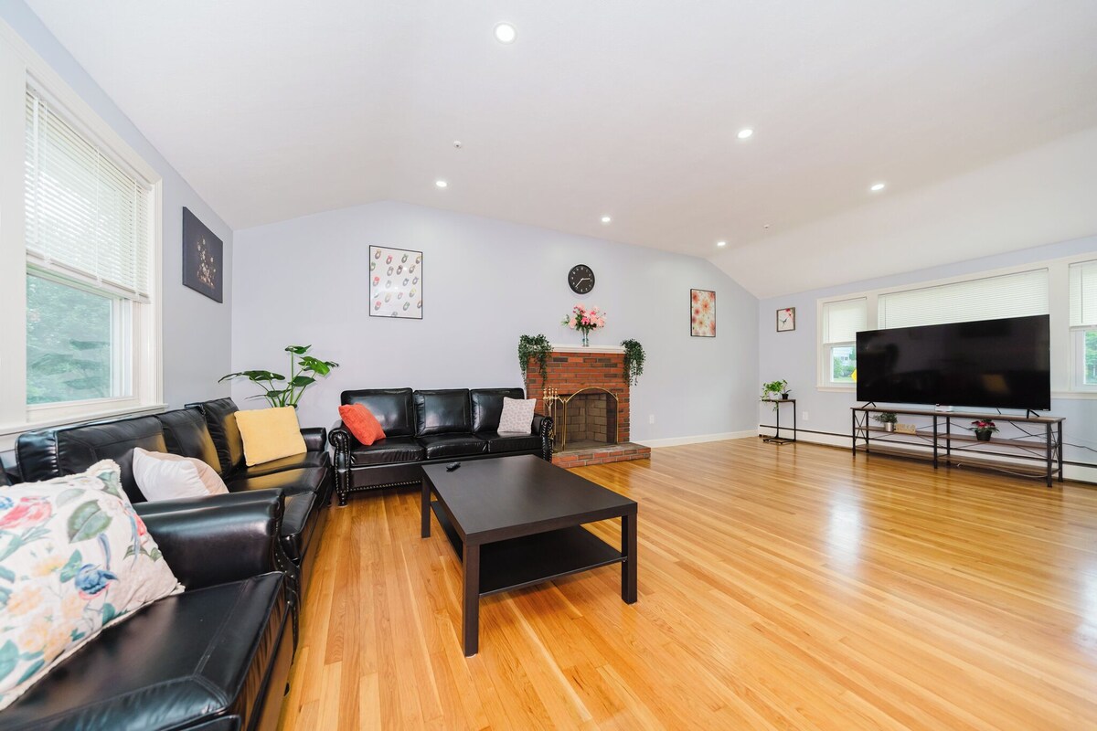 Imagem do perfil do anfitrião