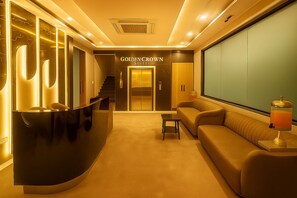 Sala d'estar