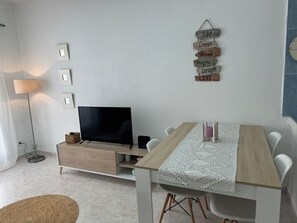 Speisen