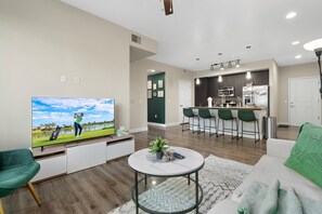 Smart-tv
