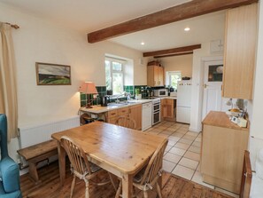 鍋具/餐盤/廚房用品