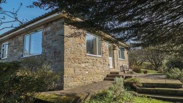 Casa rural | Exterior