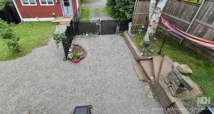 Joey's Haven, 1 bedroom basement suite w/private entrance.