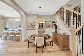 Servei de restauració