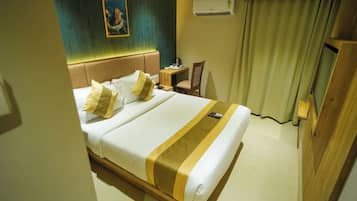 Sistema de insonorización, tabla de planchar con plancha y wifi gratis