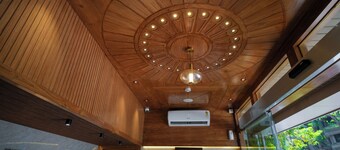 Hotel Amber Paramount