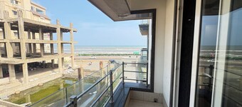 Hotel Golden Palace Rivera Puri