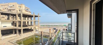Hotel Golden Palace Rivera Puri