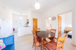 Speisen