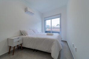 Apartament bàsic