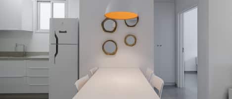 Tempat makan