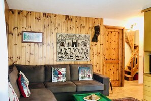 Fernseher