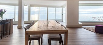 Miramare By The Bay - Spectacular Panoramic views