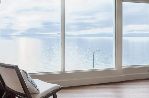 Miramare By The Bay - Spectacular Panoramic views