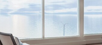 Miramare By The Bay - Spectacular Panoramic views