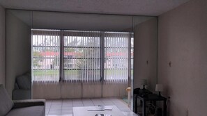 TV connectée