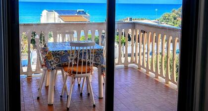 A.C. Tourist accommodation