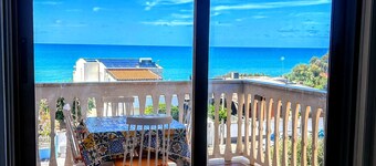 A.C. Tourist accommodation
